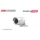 Hikvision bullet DS-2CE16D0T-IRF (C) F2.8